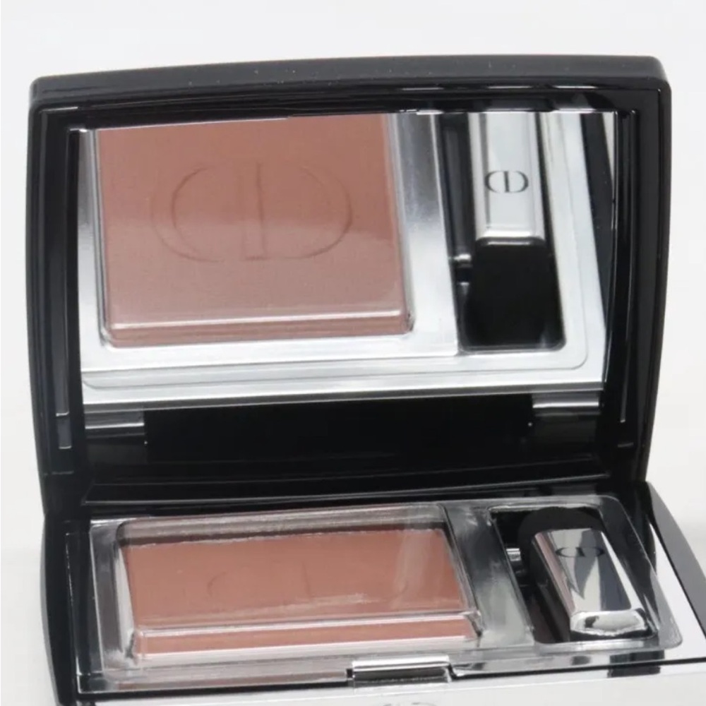 NEW DIOR COUTURE MONO EYESHADOW n763 - Picture 1 of 6